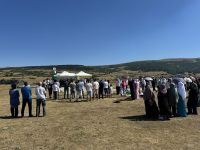 obilje-avanje-godi-njice-zlo-ina-u-mokronogama-14-