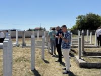 obilje-avanje-godi-njice-zlo-ina-u-mokronogama-2-