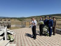 obilje-avanje-godi-njice-zlo-ina-u-mokronogama-5-