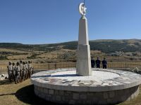 obilje-avanje-godi-njice-zlo-ina-u-mokronogama-6-