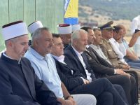 obilje-avanje-godi-njice-zlo-ina-u-mokronogama-8-