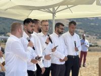 obilje-avanje-godi-njice-zlo-ina-u-mokronogama-9-