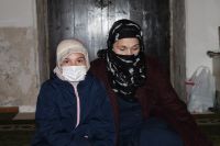 IMG_0535_1024x683