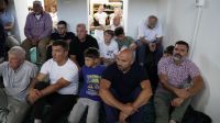 muftija-dedovic-u-rabranima-21082026-1