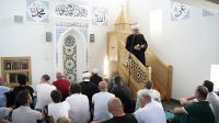 muftija-dedovic-u-rabranima-21082026-10