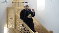 muftija-dedovic-u-rabranima-21082026-11