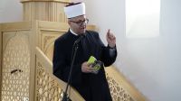 muftija-dedovic-u-rabranima-21082026-12