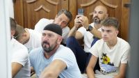 muftija-dedovic-u-rabranima-21082026-13
