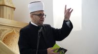 muftija-dedovic-u-rabranima-21082026-14
