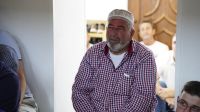 muftija-dedovic-u-rabranima-21082026-16