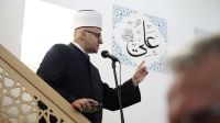 muftija-dedovic-u-rabranima-21082026-18