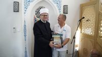 muftija-dedovic-u-rabranima-21082026-6