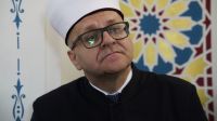 muftija-dedovic-u-rabranima-21082026-7