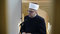 muftija-dedovic-u-rabranima-21082026-9