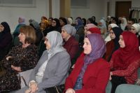 IMG_7616_1024x683