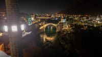 AA-20260517-41412124-41412117-ZAPANJUJUCI_NOCNI_KADROVI_MOSTARA_IZ_ZRAKA