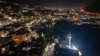 AA-20260517-41412124-41412119-ZAPANJUJUCI_NOCNI_KADROVI_MOSTARA_IZ_ZRAKA