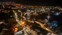 AA-20260517-41412124-41412120-ZAPANJUJUCI_NOCNI_KADROVI_MOSTARA_IZ_ZRAKA