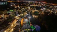 AA-20260517-41412124-41412122-ZAPANJUJUCI_NOCNI_KADROVI_MOSTARA_IZ_ZRAKA