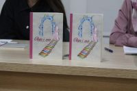 IMG_4890_1024x683