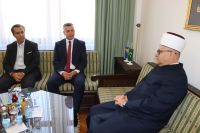 politi-ki-predstavnici-bo-njaka-iz-hercegovine-kod-muftije-mostarskog-dr-salem-ef-dedovi-a-mostar-7-oktobar-2026-godine-2-