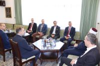 politi-ki-predstavnici-bo-njaka-iz-hercegovine-kod-muftije-mostarskog-dr-salem-ef-dedovi-a-mostar-7-oktobar-2026-godine-3-