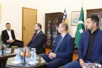 politi-ki-predstavnici-bo-njaka-iz-hercegovine-kod-muftije-mostarskog-dr-salem-ef-dedovi-a-mostar-7-oktobar-2026-godine-5-