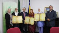 porodica-ovcina-uvakufila-35-dunuma-zemljista-kucu-i-okucnicu-za-potrebe-miz-bileca73842