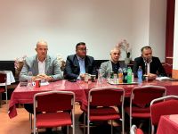 IMG-5311e1ce46dfee1cf552bdaf80d6d0f8-V