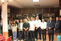IMG-6b1a212f4e1b963489b74e2d0510c9a6-V