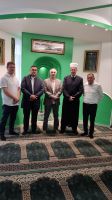 IMG-82cb551cb92393bc068d4aa45a32d571-V