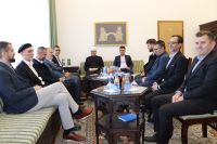 imami-konjica-posjetili-muftiju-salem-ef-dedovi-a-2-