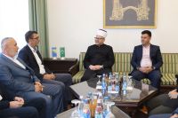 imami-konjica-posjetili-muftiju-salem-ef-dedovi-a-3-