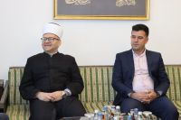 imami-konjica-posjetili-muftiju-salem-ef-dedovi-a-4-