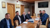 1670244692-vakuf-img6-news