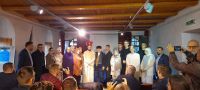 IMG-44829dce3088818f400acd48387aa61a-V