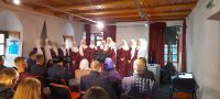 IMG-7291d98c0d27f01d7d1079dc2fa5a580-V