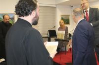 IMG_3991