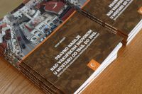 Promocija_6