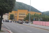 IMG_0163