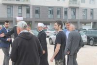 IMG_0166