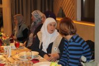 IMG_4121_1024x683