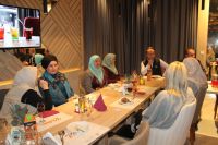 IMG_4126_1024x683