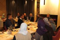 IMG_4129_1024x683