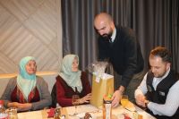 IMG_4142_1024x683