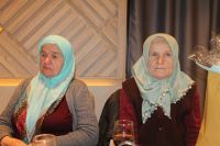 IMG_4152_1024x683