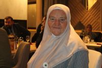 IMG_4154_1024x683