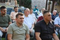 promocija-knjige-put-vjere-i-odgovornosti-1-