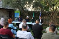 promocija-knjige-put-vjere-i-odgovornosti-2-