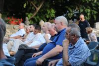 promocija-knjige-put-vjere-i-odgovornosti-6-